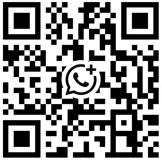 QR कोड